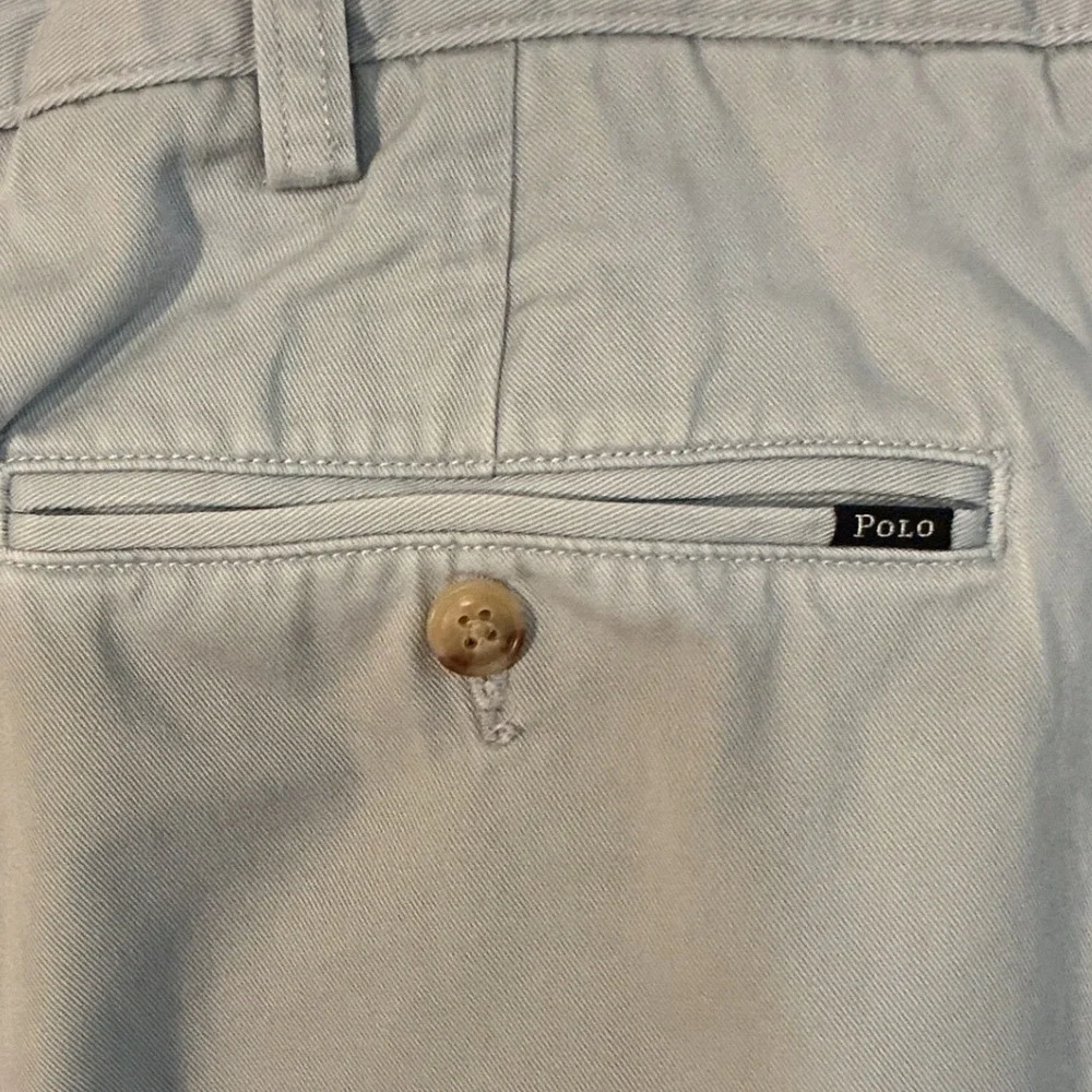 Polo Ralph Lauren polo ralph